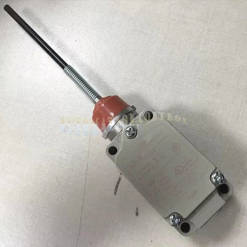 1PC  For 8LS3-JH Limit Switch Travel Switch  8LS3JH