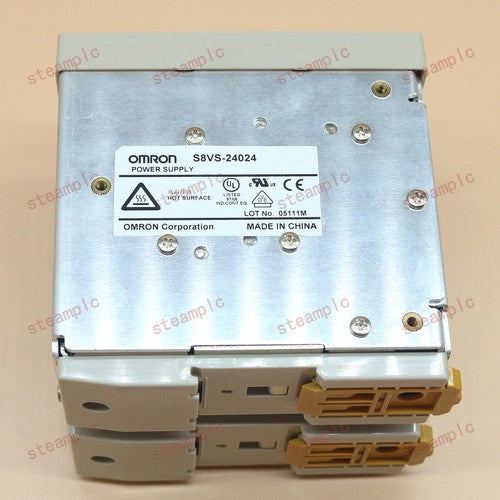 1PC OMRON  S8VS-24024 S8VS24024 Switching Power Supply In Box FAST SHIP