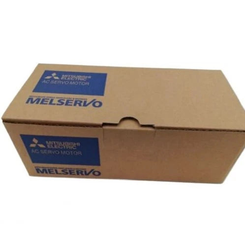 MR-J4-700A4-RJ  MITSUBISHI MRJ4700A4RJ SERVO DRIVE