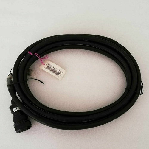 For FANUC F06B-0001-K009 5M  Motor power line Free Shipping