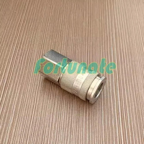 1PCS  FIT FOR Quick change connector 27KAIW13MPN