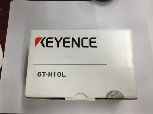 KEYENCE GT-H10L Contact Sensors
