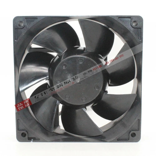1PC   driver CB0565H06 12038 24V inverter fan MMF-12D24DS-RP6