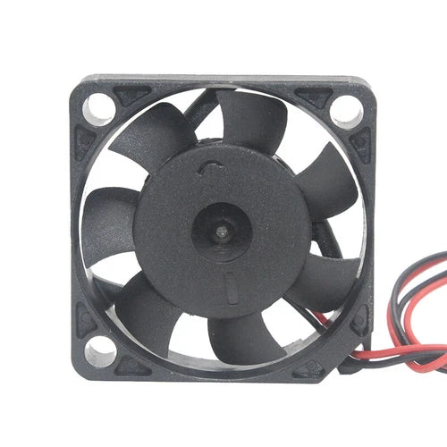 1PC  Ultra-thin Silent Fan  MF30060V2-1000C-A99 DC5V 0.44W 3006