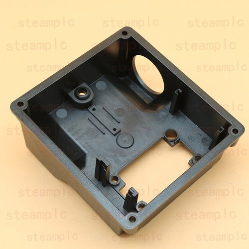One  Motor junction box For FANUC A290-1404-X401 Free Shipping