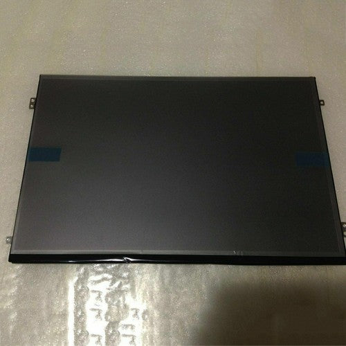 For Panasonic 10.1" 1920×1200 VVX10F011B00  LCD screen display panel