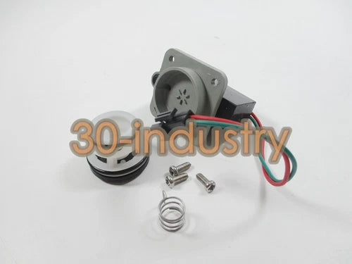 1PC FOR  Urinal Sensor K8791 Coil Motor Solenoid Valve 1056081
