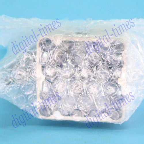 one  SMC VH210-02 VH210-02 Manual valve Free shipping