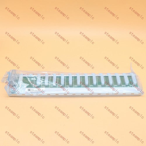 1PS  Mitsubishi IN BOX Electric Q312B Controller Base Unit One year warranty