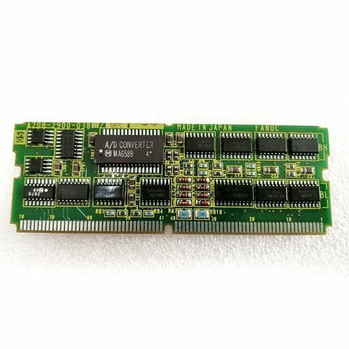 1PC For FANUC  A20B-2900-0380 Circuit Board Free Shipping
