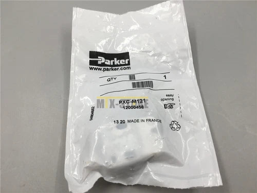 1pcs     PXC-M121 pneumatic switch