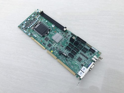 1PC ADLINK NUPRO-A40H 51-41807-1A30 OSP Motherboard Free delivery