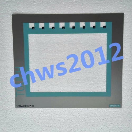 1 PCS 6AV6 647-0AE11-3AX00 protective film   KTP1000 6AV6647-0AE11-3AX00