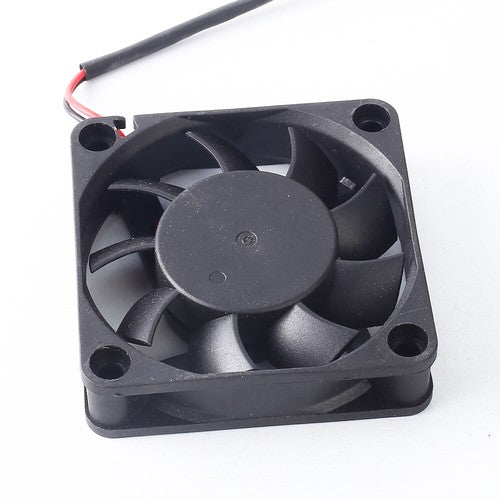 ADDA AD0605LX-D90 60*60*15mm 5 V 0.21A Server Square Cooling Fan