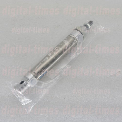 1PC  FESTO DSNU-25-80-PPV-A 19247 Mini cylinder Free Shipping#LJ