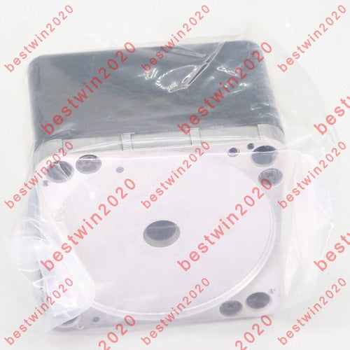1PS  Oriental VEXTA reducer Motor GFB5G50 1 year warranty