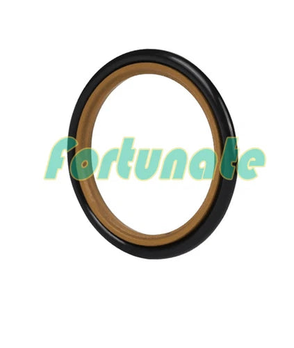 QTY:10  FOR Sealing ring STd 52*67.1*6.3