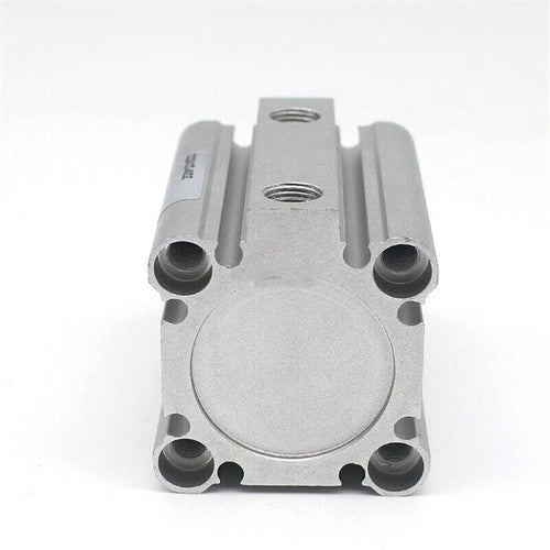 SMC SMC SMC CDQ2A20-15DZ Double Acting Pneumatic Cylinder 20mm Auto Switch