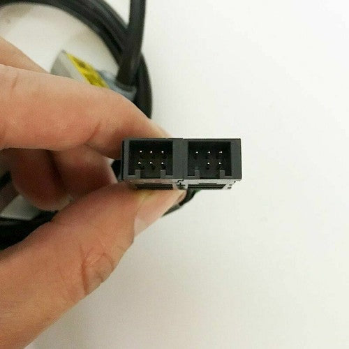 For FANUC A860-2120-V005  Sensor Free Shipping