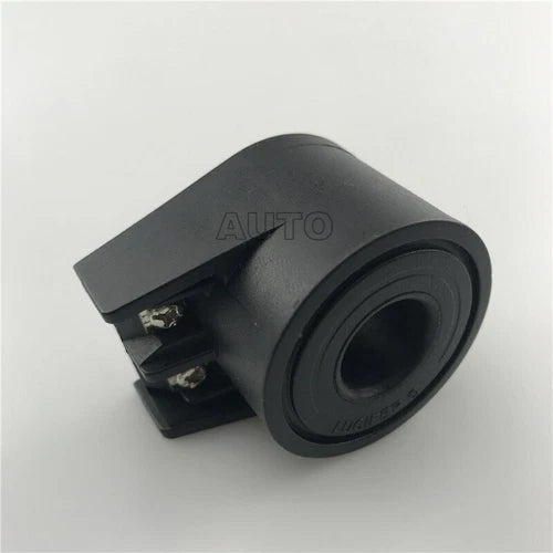 1X diameter 15mm height 32mm 4810003D EZ013D Lucifer solenoid valve coil inner