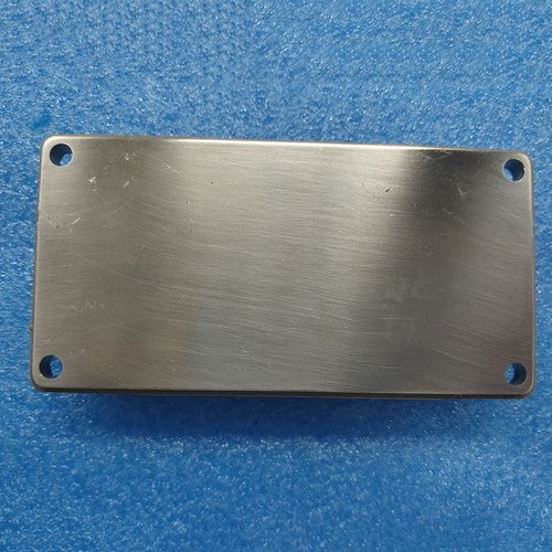 One  power supply module For FUJI 6MBI150U2B-060-50 Free Shipping