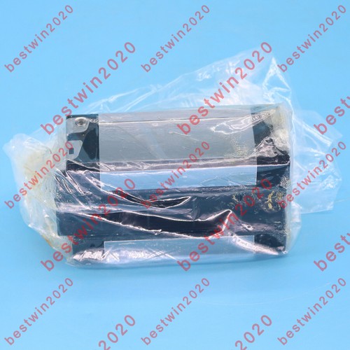 one  R162239420 REXROTH RUNNER BLOCK BALL BEARING Fast Delivery