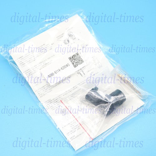 For Fanuc  A06B-6114-K200#S A63L-001-0848/CA 10Pins Connector