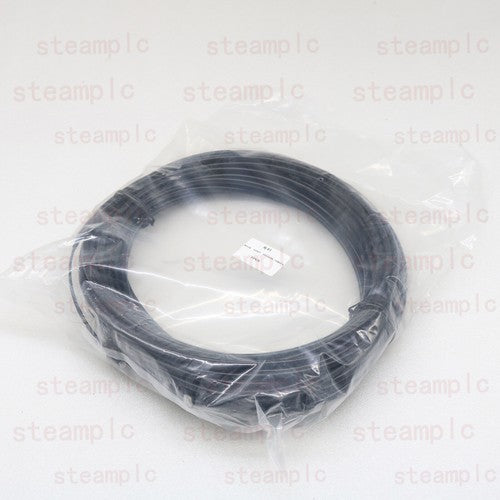 One  Optic Fiber Cable 20m for FANUC CNC Machine A66L-6001-0026#L20R03