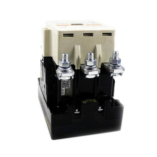 1PC  for Fuji SC-N6 110VDC Contactor Free / Ship