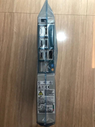 Mitsubishi MDS-C1-V1-35 Servo Drive 1PC  MDSC1V135 ping