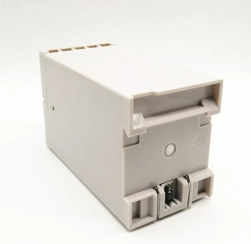 1PC   ESD141 KONE 200-690VAC 50-60Hz 60003098 Brake Module