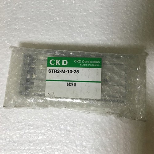 1PC For CKD  STR2-M-10-25 cylinder Free Shipping