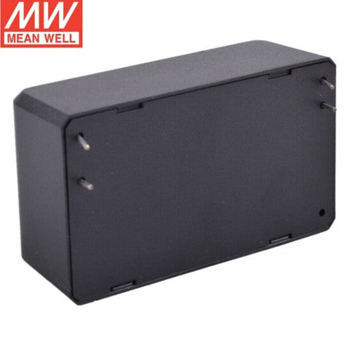 Mean Well IRM-30 switching power supply 3.3V5V9V12V24V pin type 30W AC-DC module