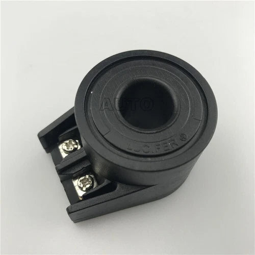 1X diameter 15mm height 32mm 4810003D EZ013D Lucifer solenoid valve coil inner
