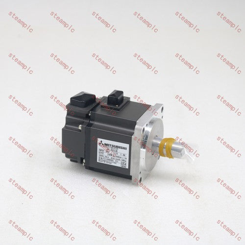 1PS  Mitsubishi IN BOX servo motor HF-KP23K HFKP23K FAST SHIP