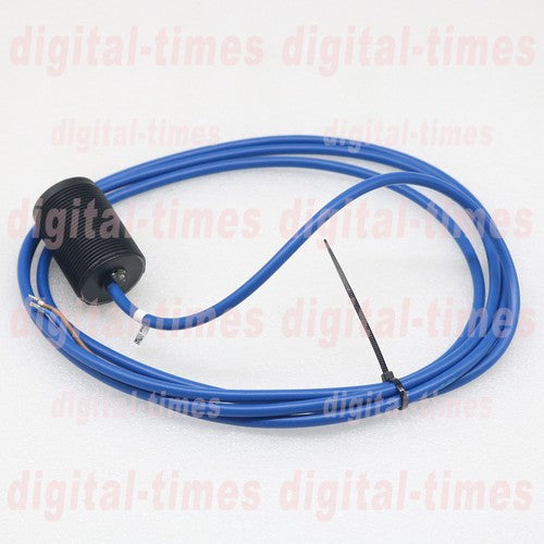 Pepperl+Fuchs NJ10-30GK-SN Inductive Proximity Sensor Fast shipping#LJ