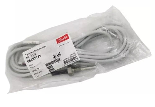 1PC  Pressure transmitter MBT3270 084Z2155