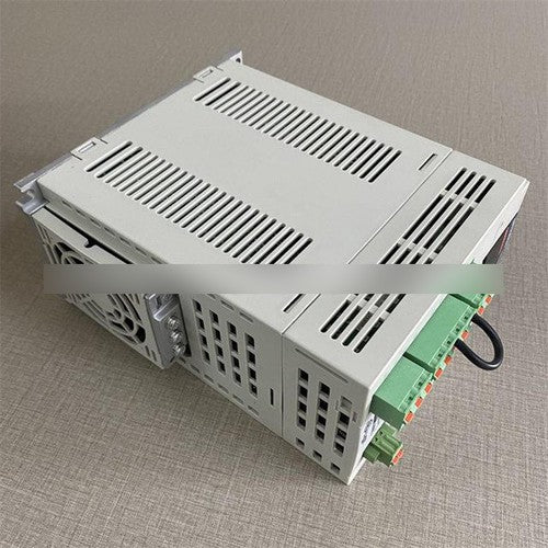 Mitsubishi AC SERVO DRIVER MR-J2S-200A4 MRJ2S200A4 free shipping