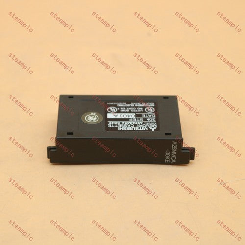 1PS  Mitsubishi Memory Cassette A2SNMCA-30KE A2SNMCA30KE FAST SHIP