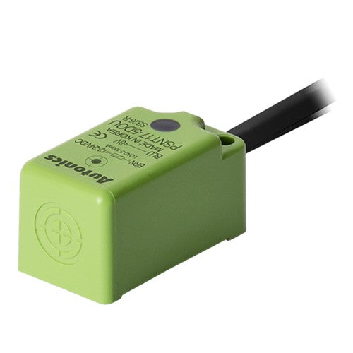 Autonics PSNT17-5DOU Proximity Sensors Inductive  1PC