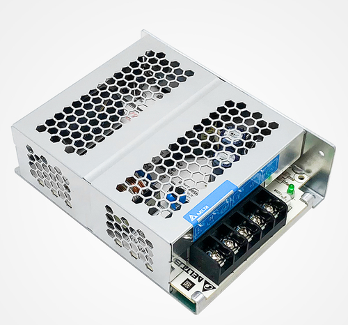 PMC-24V050W1AA Delta switching power supply EOE11010119 50W 24V 2.1A