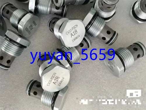 1PCS FOR Cartridge Valve  CV10-P2CN