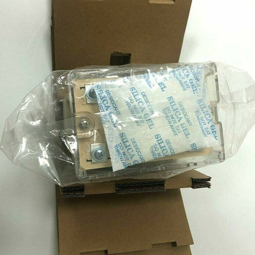 For FANUC A81L-0001-0185  Reactor Free Shipping