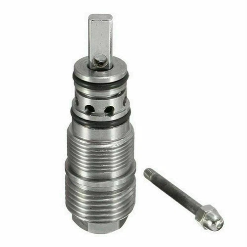 1X  for Contractor for FTX Spraying Tool Airless Repair Kit 288488 Paint Spray