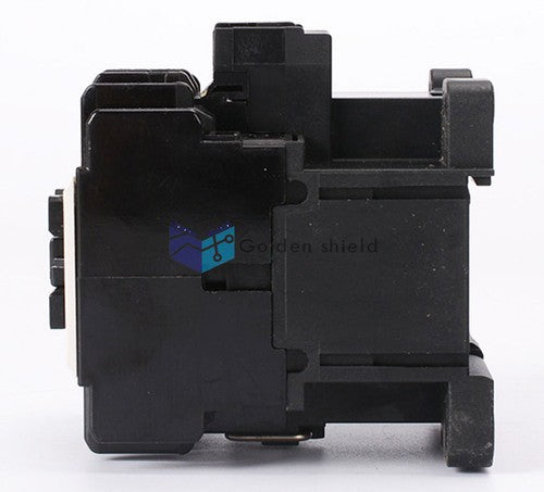 FUJI Electric SC-5-1 Magnetic Contactor 220V