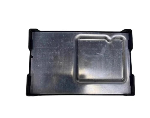 Body Computer Board Module Controller P68499620AA Distributor Box 4WD Module