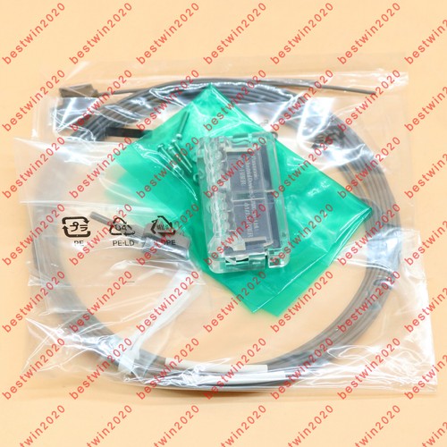 For Panasonic SUNX FT-Z30H  Fiber Optic Sensor Fast Shipping