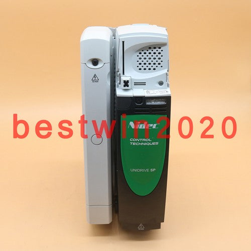 1PC  Emerson Nidec Inverter SP2401 free shipping