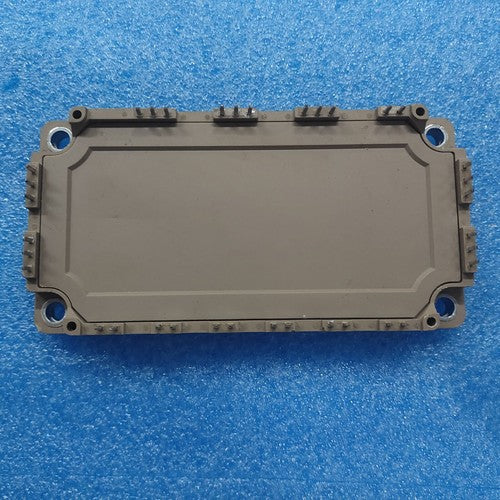 One  power supply module For FUJI 6MBI150U2B-060-50 Free Shipping