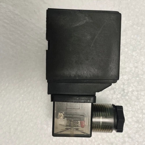Inner Diameter 21mm High 44mm DSG Square Hydraulic Solenoid Valve Coil 220v 110v